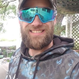 Meet your Posher, Cory